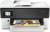 Струйное МФУ HP OfficeJet Pro 7720 Wide Format Prntr — для бизнеса и офиса Струйное МФУ HP OfficeJet Pro 7720 Wide Format Prntr — для бизнеса и офиса