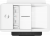 Струйное МФУ HP OfficeJet Pro 7720 Wide Format Prntr — для бизнеса и офиса Струйное МФУ HP OfficeJet Pro 7720 Wide Format Prntr — для бизнеса и офиса