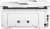 Струйное МФУ HP OfficeJet Pro 7720 Wide Format Prntr — для бизнеса и офиса Струйное МФУ HP OfficeJet Pro 7720 Wide Format Prntr — для бизнеса и офиса