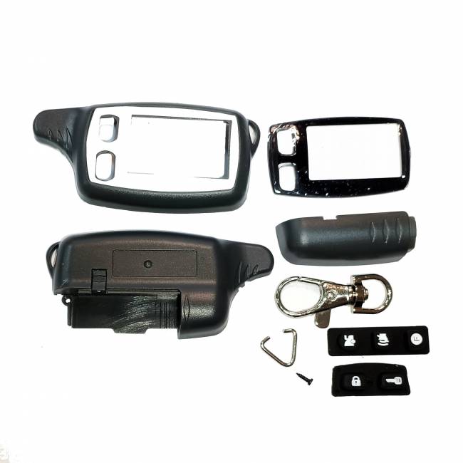 Корпус TOMAHAWK TW 9010/9020/9030 — для бизнеса и офиса Корпус TOMAHAWK TW 9010/9020/9030 — для бизнеса и офиса