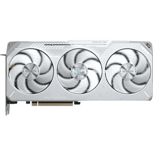 Видеокарта GIGABYTE GV-R907XGAMINGOCICE-16GD