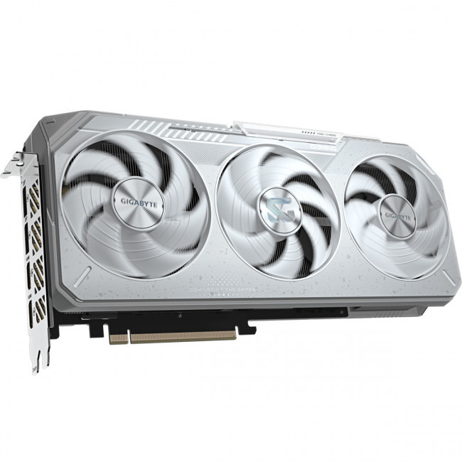 Видеокарта GIGABYTE GV-R907XGAMINGOCICE-16GD — для бизнеса и офиса
