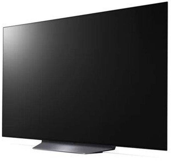 Телевизор 65" LG LG OLED65B3RLA — для бизнеса и офиса Телевизор 65" LG LG OLED65B3RLA — для бизнеса и офиса