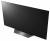 Телевизор 65" LG LG OLED65B3RLA — для бизнеса и офиса Телевизор 65" LG LG OLED65B3RLA — для бизнеса и офиса