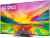 Телевизор ЖК 55" LG LG 55QNED816RA — для бизнеса и офиса Телевизор ЖК 55" LG LG 55QNED816RA — для бизнеса и офиса