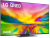 Телевизор ЖК 55" LG LG 55QNED816RA — для бизнеса и офиса Телевизор ЖК 55" LG LG 55QNED816RA — для бизнеса и офиса