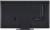 Телевизор ЖК 55" LG LG 55QNED816RA — для бизнеса и офиса Телевизор ЖК 55" LG LG 55QNED816RA — для бизнеса и офиса
