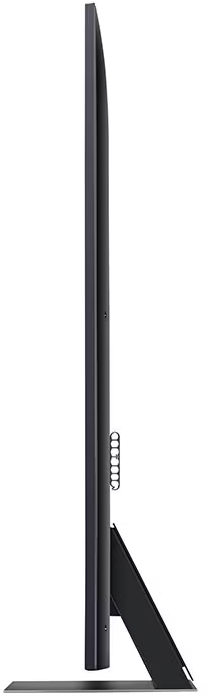 Телевизор ЖК 55" LG LG 55QNED816RA — для бизнеса и офиса Телевизор ЖК 55" LG LG 55QNED816RA — для бизнеса и офиса