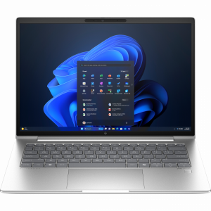 Ноутбук HP EliteBook 640 G11