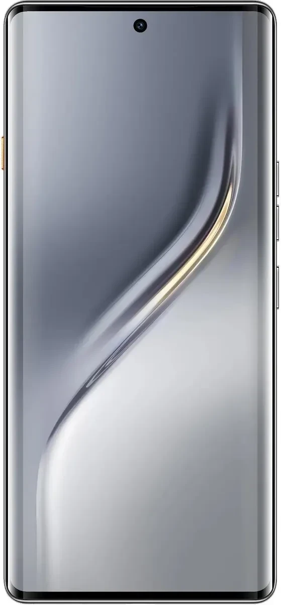 Смартфон TECNO CM7 256+12 GALAXY BLACK — для бизнеса и офиса