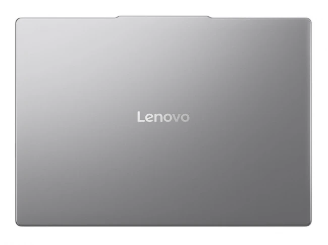 Ноутбук Lenovo IdeaPad Slim 5 14AHP10 — для бизнеса и офиса
