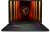 Ноутбук MSI 9S7-184111-022 — для бизнеса и офиса Ноутбук MSI 9S7-184111-022 — для бизнеса и офиса