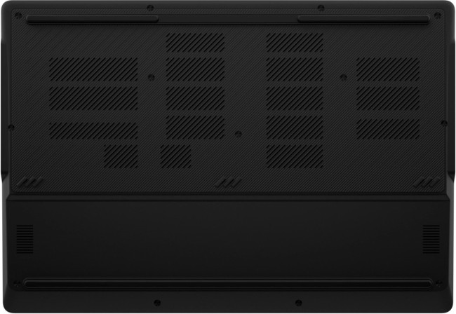 Ноутбук MSI 9S7-184111-022 — для бизнеса и офиса Ноутбук MSI 9S7-184111-022 — для бизнеса и офиса