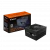 Блоки питания Gigabyte GP-AE850PM PG5 — для бизнеса и офиса