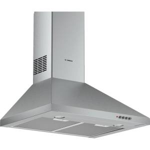 Вытяжка Bosch Bosch DWP64CC50T