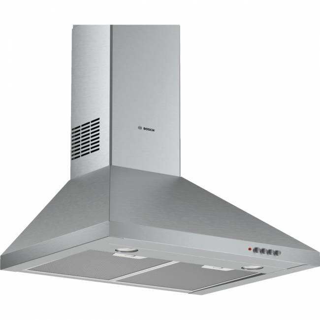 Вытяжка Bosch Bosch DWP64CC50T — для бизнеса и офиса Вытяжка Bosch Bosch DWP64CC50T — для бизнеса и офиса