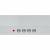 Вытяжка Bosch Bosch DWP64CC50T — для бизнеса и офиса Вытяжка Bosch Bosch DWP64CC50T — для бизнеса и офиса