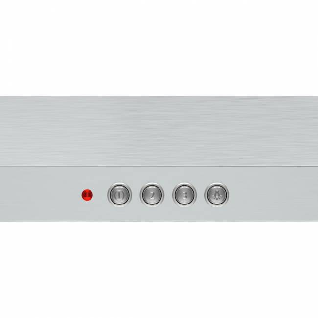 Вытяжка Bosch Bosch DWP64CC50T — для бизнеса и офиса Вытяжка Bosch Bosch DWP64CC50T — для бизнеса и офиса
