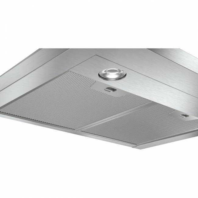 Вытяжка Bosch Bosch DWP64CC50T — для бизнеса и офиса Вытяжка Bosch Bosch DWP64CC50T — для бизнеса и офиса