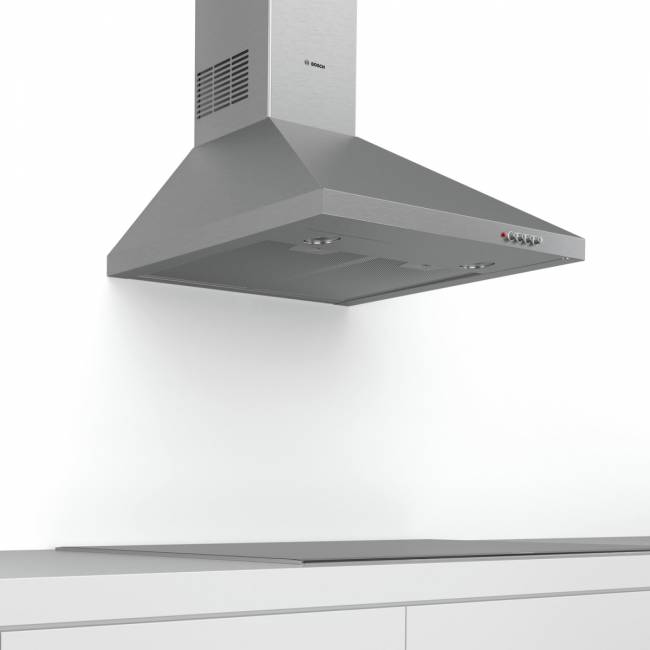 Вытяжка Bosch Bosch DWP64CC50T — для бизнеса и офиса Вытяжка Bosch Bosch DWP64CC50T — для бизнеса и офиса