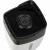 2Мп уличная цилиндрическая IP-камера HiWatch DS-I200(E)(2.8mm) — для бизнеса и офиса 2Мп уличная цилиндрическая IP-камера HiWatch DS-I200(E)(2.8mm) — для бизнеса и офиса