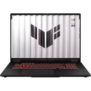 Ноутбук ASUS TUF A18 FA808UH-S8052 (90NR0NM1-M002K0)