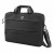 Сумка для ноутбука нейлон Continent CC-212 Black — для бизнеса и офиса