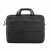 Сумка для ноутбука нейлон Continent CC-212 Black — для бизнеса и офиса