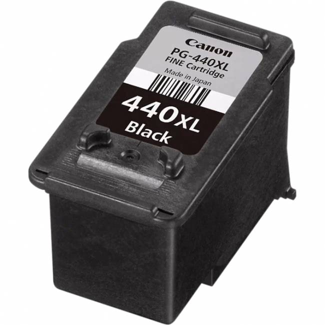 Картридж Canon 5216B001 — для бизнеса и офиса Картридж Canon 5216B001 — для бизнеса и офиса