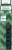 Сетевой фильтр Defender ES 1.8 1,8 м, черный, 5 розеток Defender ES 1.8 (1.8 м, 5 розеток) — для бизнеса и офиса Сетевой фильтр Defender ES 1.8 1,8 м, черный, 5 розеток Defender ES 1.8 (1.8 м, 5 розеток) — для бизнеса и офиса