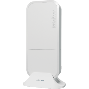 Точка доступа Mikrotik wAPG-5HaxD2HaxD