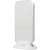 Точка доступа Mikrotik wAPG-5HaxD2HaxD — для бизнеса и офиса Точка доступа Mikrotik wAPG-5HaxD2HaxD — для бизнеса и офиса