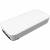 Точка доступа Mikrotik wAPG-5HaxD2HaxD — для бизнеса и офиса Точка доступа Mikrotik wAPG-5HaxD2HaxD — для бизнеса и офиса