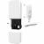 Точка доступа Mikrotik wAPG-5HaxD2HaxD — для бизнеса и офиса Точка доступа Mikrotik wAPG-5HaxD2HaxD — для бизнеса и офиса