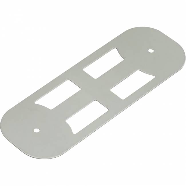 Точка доступа Mikrotik wAPG-5HaxD2HaxD — для бизнеса и офиса Точка доступа Mikrotik wAPG-5HaxD2HaxD — для бизнеса и офиса