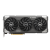 Видеокарта ASUS TUF RTX5060 O8G GAMING — для бизнеса и офиса Видеокарта ASUS TUF RTX5060 O8G GAMING — для бизнеса и офиса