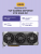 Видеокарта ASUS TUF RTX5060 O8G GAMING — для бизнеса и офиса Видеокарта ASUS TUF RTX5060 O8G GAMING — для бизнеса и офиса