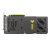 Видеокарта ASUS TUF RTX5060 O8G GAMING — для бизнеса и офиса Видеокарта ASUS TUF RTX5060 O8G GAMING — для бизнеса и офиса