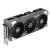 Видеокарта ASUS TUF RTX5060 O8G GAMING — для бизнеса и офиса Видеокарта ASUS TUF RTX5060 O8G GAMING — для бизнеса и офиса