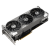 Видеокарта ASUS TUF RTX5060 O8G GAMING — для бизнеса и офиса Видеокарта ASUS TUF RTX5060 O8G GAMING — для бизнеса и офиса