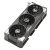 Видеокарта ASUS TUF RTX5060 O8G GAMING — для бизнеса и офиса Видеокарта ASUS TUF RTX5060 O8G GAMING — для бизнеса и офиса