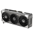 Видеокарта ASUS TUF RTX5060 O8G GAMING — для бизнеса и офиса Видеокарта ASUS TUF RTX5060 O8G GAMING — для бизнеса и офиса