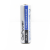 Батарейка GoPower LR6 AA BL4 Alkaline 1.5V (4/48/576) блистер (4 шт.) Батарейка GoPower LR6 AA (00-00015601) — для бизнеса и офиса