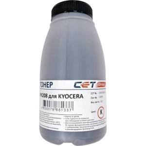 - CET OSP0208K-50