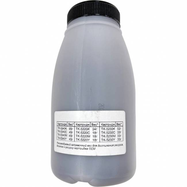 - CET OSP0208K-50 — для бизнеса и офиса - CET OSP0208K-50 — для бизнеса и офиса