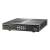 Коммутатор Hewlett Packard Enterprise JL258A — для бизнеса и офиса Коммутатор Hewlett Packard Enterprise JL258A — для бизнеса и офиса
