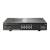 Коммутатор Hewlett Packard Enterprise JL258A — для бизнеса и офиса Коммутатор Hewlett Packard Enterprise JL258A — для бизнеса и офиса