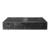 Коммутатор Hewlett Packard Enterprise JL258A — для бизнеса и офиса Коммутатор Hewlett Packard Enterprise JL258A — для бизнеса и офиса