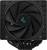 Устройство охлаждения(кулер) Deepcool R-ASN4-BKNNMT-G — для бизнеса и офиса Устройство охлаждения(кулер) Deepcool R-ASN4-BKNNMT-G — для бизнеса и офиса