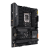Материнская плата ASUS 90MB1D80-M1EAY0 — для бизнеса и офиса Материнская плата ASUS 90MB1D80-M1EAY0 — для бизнеса и офиса